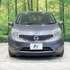 nissan note 2016 quick_quick_E12_E12-463587 image 15