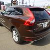 volvo xc60 2017 -VOLVO 【名変中 】--Volvo XC60 DD4204TXC--2179978---VOLVO 【名変中 】--Volvo XC60 DD4204TXC--2179978- image 2