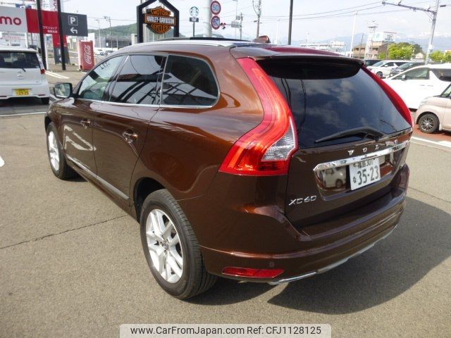 volvo xc60 2017 -VOLVO 【名変中 】--Volvo XC60 DD4204TXC--2179978---VOLVO 【名変中 】--Volvo XC60 DD4204TXC--2179978- image 2