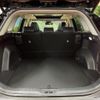 toyota rav4 2022 quick_quick_AXAH54_AXAH54-4041226 image 10