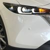 mazda cx-5 2022 CFJ1199379 image 12