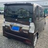 daihatsu tanto 2014 -DAIHATSU--Tanto DBA-LA600S--LA600S-0108202---DAIHATSU--Tanto DBA-LA600S--LA600S-0108202- image 5