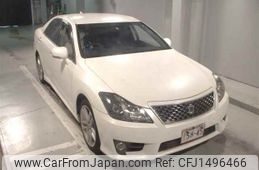 toyota crown 2012 -TOYOTA--Crown GRS200-0073558---TOYOTA--Crown GRS200-0073558-