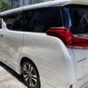 toyota alphard 2020 -TOYOTA--Alphard 3BA-AGH30W--AGH30-0334442---TOYOTA--Alphard 3BA-AGH30W--AGH30-0334442- image 4