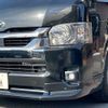 toyota hiace-van 2022 CFJ1625200 image 10