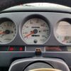 suzuki jimny 1997 -SUZUKI--Jimny E-JA22W--JA22W-129109---SUZUKI--Jimny E-JA22W--JA22W-129109- image 40