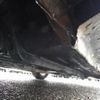 mazda eunos-roadster 1990 23112105 image 44