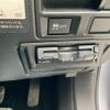 subaru outback 2010 quick_quick_BRF_BRF-005230 image 19