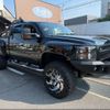 chevrolet silverado 2011 -GM 【愛媛 130ｻ1207】--Chevrolet Silverado ﾌﾒｲ--BZ159770---GM 【愛媛 130ｻ1207】--Chevrolet Silverado ﾌﾒｲ--BZ159770- image 18