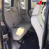honda n-box 2012 CFJ1617843 image 9