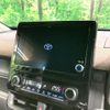 toyota sienta 2023 -TOYOTA--Sienta 5BA-MXPC10G--MXPC10-1023146---TOYOTA--Sienta 5BA-MXPC10G--MXPC10-1023146- image 3