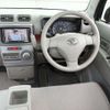 daihatsu move-conte 2011 CFJ1733817 image 22