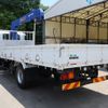 isuzu forward 2019 -ISUZU--Forward 2PG-FRR90S1--FRR90-7143492---ISUZU--Forward 2PG-FRR90S1--FRR90-7143492- image 5