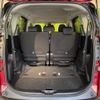 toyota sienta 2018 -TOYOTA--Sienta 6AA-NHP170G--NHP170-7141228---TOYOTA--Sienta 6AA-NHP170G--NHP170-7141228- image 11