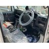 suzuki carry-truck 2006 CFJ1524956 image 13