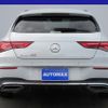 mercedes-benz cla-class 2021 GOO_JP_700080167230250225002 image 36