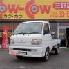 daihatsu hijet-truck 2003 quick_quick_S200P_S200P-0121504 image 1