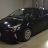 toyota prius 2017 -TOYOTA 【京都 343ﾐ 127】--Prius DAA-ZVW50--ZVW50-6086001---TOYOTA 【京都 343ﾐ 127】--Prius DAA-ZVW50--ZVW50-6086001- image 1