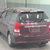 toyota wish 2006 -TOYOTA--Wish ZNE10G--0328985---TOYOTA--Wish ZNE10G--0328985- image 2