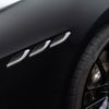 maserati ghibli 2017 -MASERATI--Maserati Ghibli ABA-MG30A--ZAMYS57C001259726---MASERATI--Maserati Ghibli ABA-MG30A--ZAMYS57C001259726- image 18