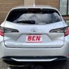 toyota corolla-touring-wagon 2020 -TOYOTA--Corolla Touring 3BA-ZRE212W--ZRE212-6009357---TOYOTA--Corolla Touring 3BA-ZRE212W--ZRE212-6009357- image 23