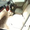 toyota corolla-spacio 2002 ENHANCEAUTO_1_ea302219 image 15