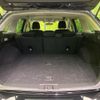 subaru levorg 2014 CFJ1494185 image 10
