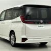 toyota noah 2022 -TOYOTA--Noah 6BA-MZRA90W--MZRA90-0019751---TOYOTA--Noah 6BA-MZRA90W--MZRA90-0019751- image 15