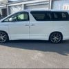 toyota vellfire 2012 -TOYOTA--Vellfire ATH20W--8002020---TOYOTA--Vellfire ATH20W--8002020- image 28