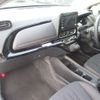 toyota aqua 2021 CFJ1752082 image 19