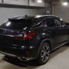 lexus rx 2016 -LEXUS--Lexus RX DBA-AGL20W--AGL20-0002429---LEXUS--Lexus RX DBA-AGL20W--AGL20-0002429- image 2