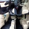 toyota vellfire 2015 quick_quick_DAA-AYH30W_AYH30-0012434 image 3