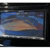 subaru impreza-sports 2017 CFJ1554435 image 14