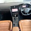 volkswagen golf-variant 2018 quick_quick_AUCHP_WVWZZZAUZJP564957 image 2