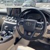 toyota land-cruiser 2024 CFJ1773818 image 3