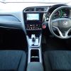 honda shuttle 2022 CFJ1628974 image 3