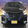 nissan serena 2021 -NISSAN--Serena 6AA-HFC27--HFC27-113914---NISSAN--Serena 6AA-HFC27--HFC27-113914- image 5