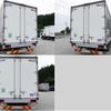 isuzu forward 2016 CFJ1210368 image 6