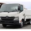 hino dutro 2015 quick_quick_TKG-XZC710M_XZC710-0002560 image 1