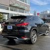 lexus rx 2020 quick_quick_DAA-GYL20W_GYL20-0012064 image 2