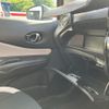 nissan note 2018 -NISSAN--Note DAA-SNE12--SNE12-001745---NISSAN--Note DAA-SNE12--SNE12-001745- image 19