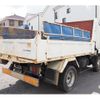 mazda titan 2004 -MAZDA--Titan PB-LPS81N--LPS81-7000014---MAZDA--Titan PB-LPS81N--LPS81-7000014- image 5