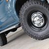 toyota land-cruiser-wagon 1993 -TOYOTA--Land Cruiser Wagon E-FZJ80G--FZJ80-0051772---TOYOTA--Land Cruiser Wagon E-FZJ80G--FZJ80-0051772- image 16