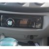 mitsubishi triton 2007 GOO_NET_EXCHANGE_0804005A30250521W001 image 25