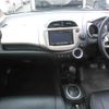 honda fit 2011 -HONDA--Fit GP1--1083138---HONDA--Fit GP1--1083138- image 10