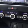 honda fit 2020 CFJ1784448 image 9