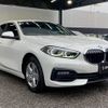 bmw 1-series 2020 -BMW--BMW 1 Series 3DA-7M20--WBA7M920207G03723---BMW--BMW 1 Series 3DA-7M20--WBA7M920207G03723- image 16