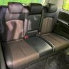 nissan elgrand 2012 CFJ1798288 image 10