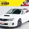 subaru impreza 2014 -SUBARU--Impreza CBA-GVB--GVB-008692---SUBARU--Impreza CBA-GVB--GVB-008692- image 1