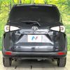 toyota sienta 2018 -TOYOTA--Sienta DBA-NCP175G--NCP175-7024132---TOYOTA--Sienta DBA-NCP175G--NCP175-7024132- image 16